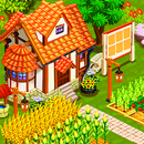 Happy Farm APK