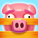 Farm Jam: Animal Parking Game aplikacja