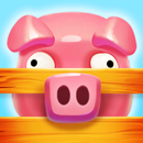Farm Jam: Animal Parking Game APK