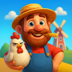Farmout - Farming Sim APK