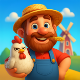 Farmout - Farming Sim