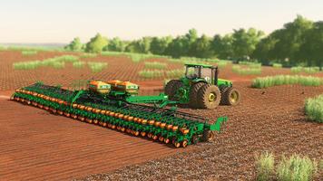Farming Simulators Brasil 2022 imagem de tela 3