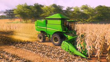 Farming Simulator Tractor Mods screenshot 3