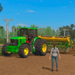 Tractor Farming Simulator Mods