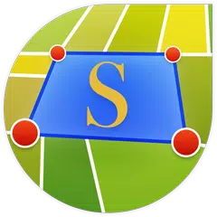 GPS Fields Area Measure APK 下載