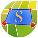 GPS Fields Area Measure APK