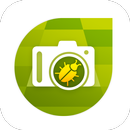 Farmer - Agro scouting APK