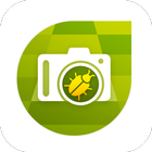 Farmer - Agro scouting icon