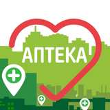 Сердце России APK