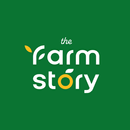 The Farm Story APK