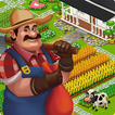 Harvest Season: Gerenciamento de fazenda, jogos de
