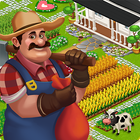 Harvest Season icon