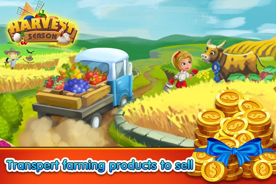 Harvest игра про ферму. Игра про злого фермера. Сеасон ферму 2015. Игра game of Farmers ответы. Игра ферма урожая