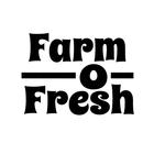 FarmOFresh - Fresh Milk and Milk Products daily icon