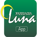 Farmacia Luna San Juan APK