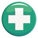 Plantão Peabiru APK