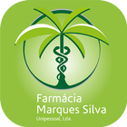 Farmácia Marques Silva icône