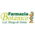 Farmacia Botánico 아이콘