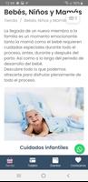 Farmacia Goretti Screenshot 1