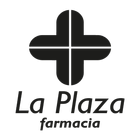 Farmacia La Plaza Chiclana icon