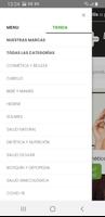 Farmacia La Plaza Chiclana screenshot 1