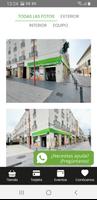 Farmacia La Plaza Chiclana screenshot 2