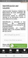 Farmacia La Plaza Chiclana screenshot 3