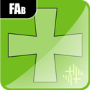 FarmAndBarna24H APK