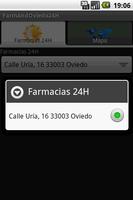 FarmAndOviedo24H screenshot 1