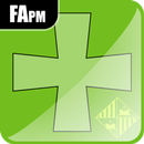 FarmAndPalma24H APK