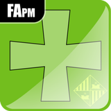 FarmAndPalma24H icon