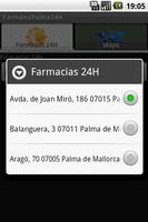 FarmAndPalma24H اسکرین شاٹ 1