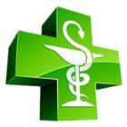 Farmacia Comunale Uboldo icône
