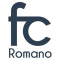 Farmacia Comunale Romano