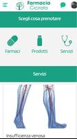 Farmacia Cicirata screenshot 3