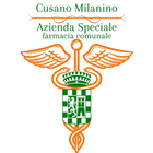 Farmacia Cusano Milanino アイコン