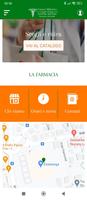 Farmacia Cusano Milanino スクリーンショット 3