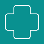 Farmacia GiuntaPharma