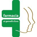 Farmacia ai Gemelli d'Oro APK