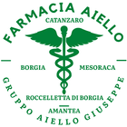 Farmacia Aiello Amantea icône
