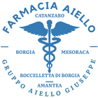 Farmacia Aiello Catanzaro icône