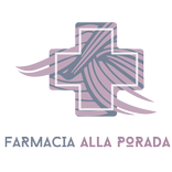 Farmacia Alla Porada