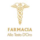 Farmacia Alla Testa d'Oro 图标