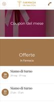 Farmacia Alla Testa d'Oro 海报