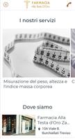 Farmacia Alla Testa d'Oro 截图 1