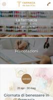 Farmacia Alla Testa d'Oro 截图 2