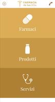 Farmacia Alla Testa d'Oro 截图 3