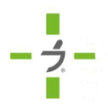 Farmacia Visintin