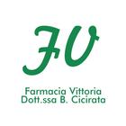 Farmacia Vittoria Cicirata 图标