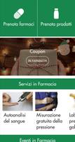 Farmacia Vittoria Cicirata 海报